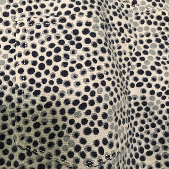 Collateral creek tuxedo pant - Picture 4 of 5